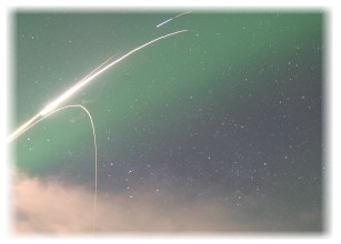 JOULE2 Launch
